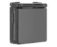 Anbernic Outlet RG35xx SP Black transparent - 1554035 - zdjęcie 10